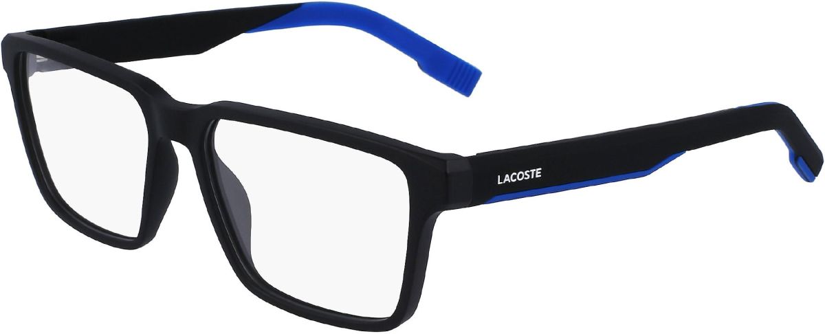 Lacoste L 2924 001