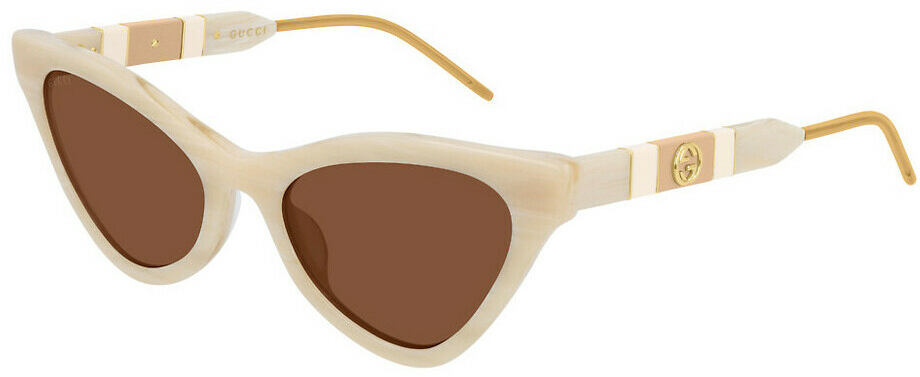 Gucci GG0597S 005
