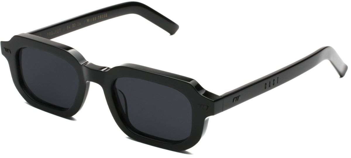 Gast SERAI SR01