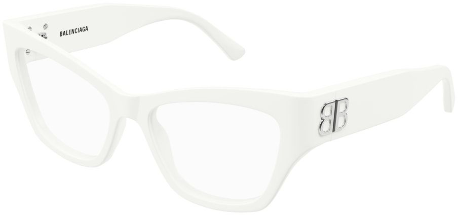 Balenciaga BB0362O 003