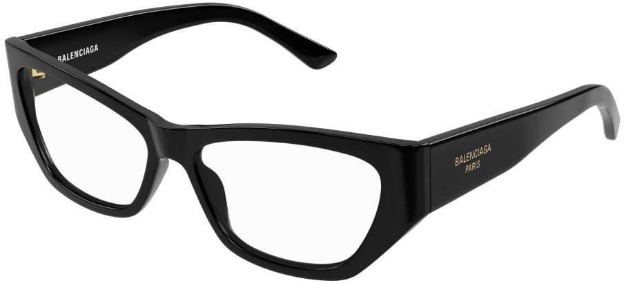 Balenciaga BB0372O 001