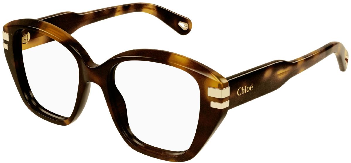 Chloe CH0267O 002