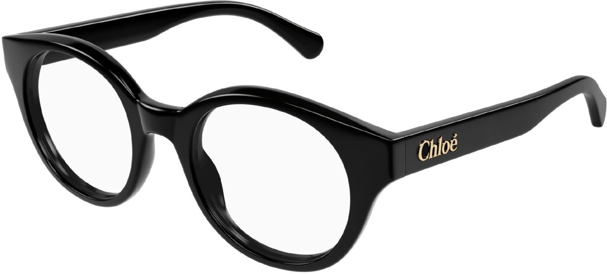 Chloe CH0271O 006