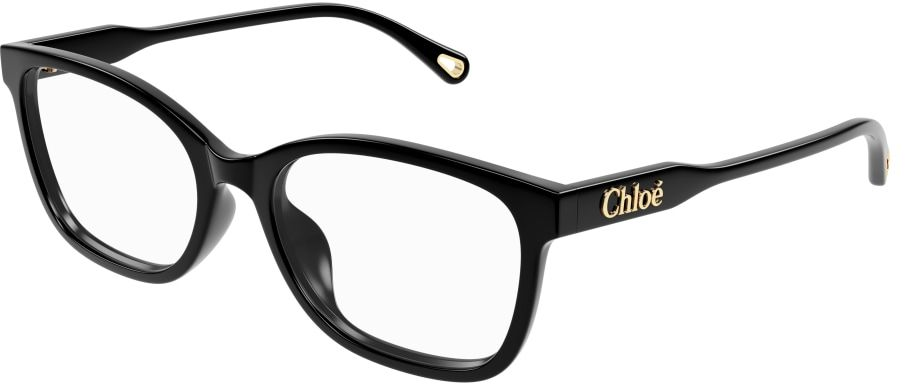 Chloe CH0276OA 001