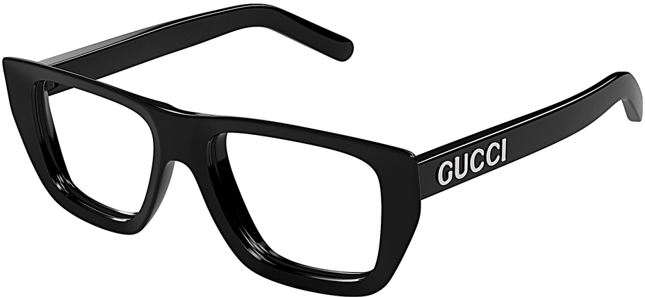 Gucci GG1724O 001