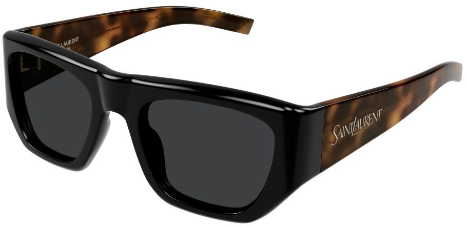 Saint Laurent SL 740 004