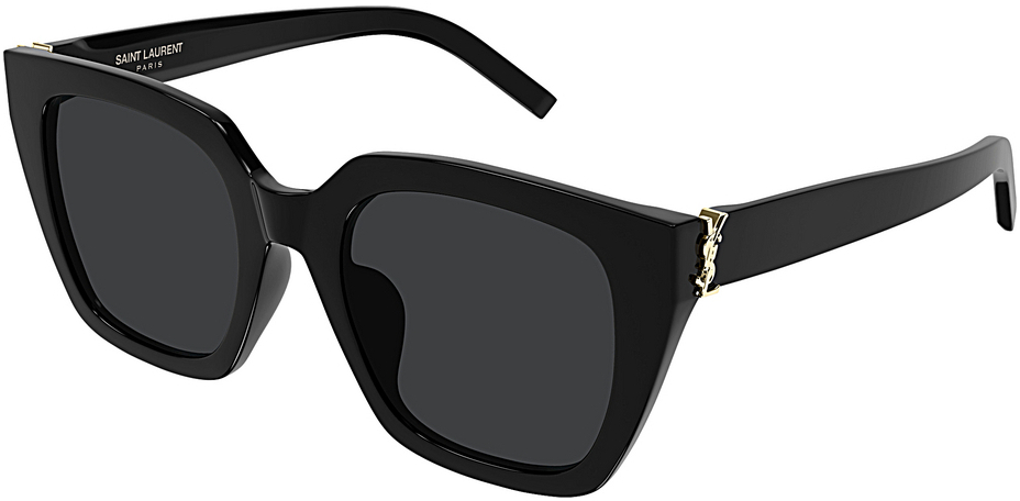 Saint Laurent SL M143 001