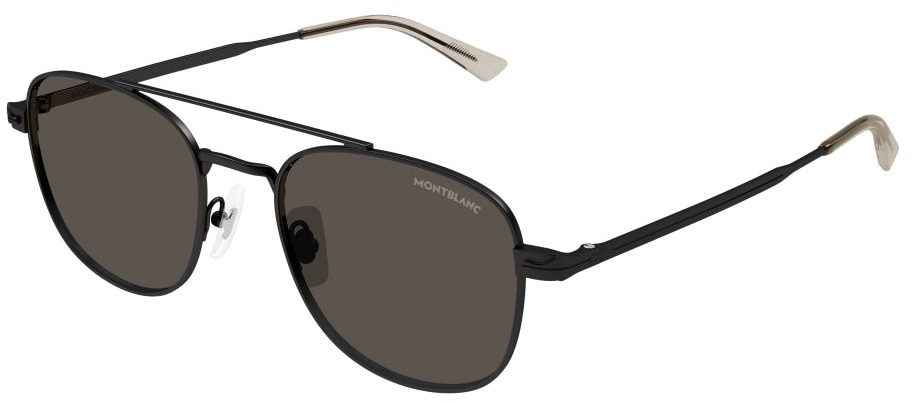 Montblanc MB0363S 003