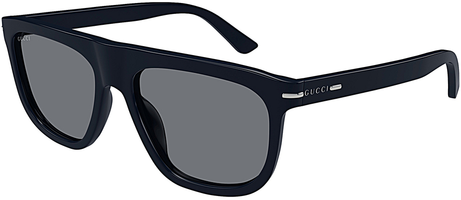 Gucci GG1726S 003