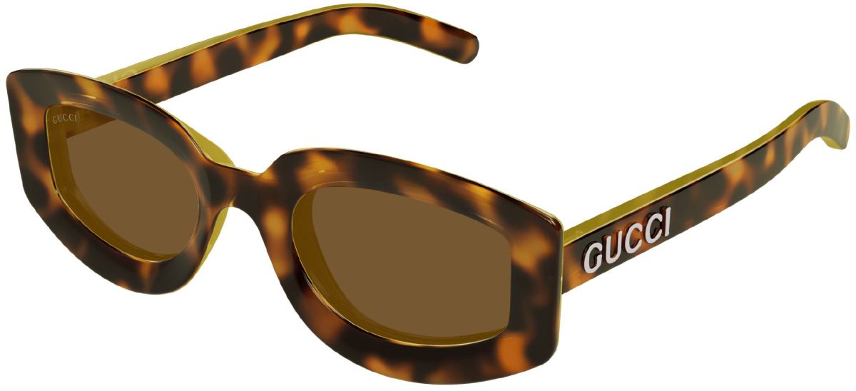 Gucci GG1719S 002