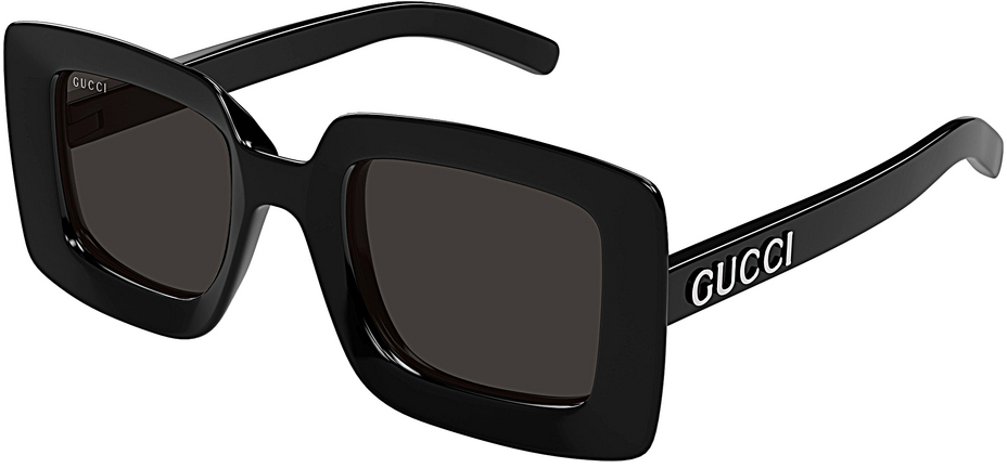 Gucci GG1718S 001