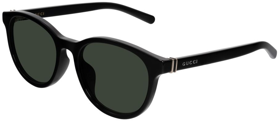 Gucci GG1674SK 001