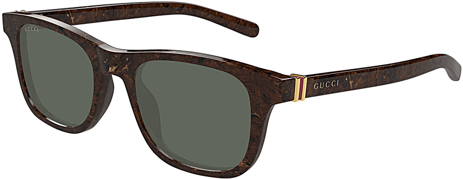 Gucci GG1671S 007