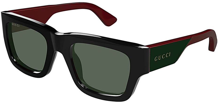 Gucci GG1668S 003