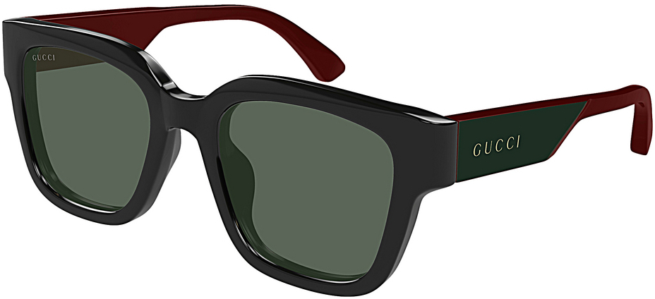 Gucci GG1670SK 005