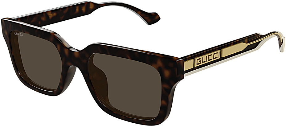 Gucci GG1732SK 002