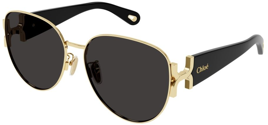 Chloe CH0261SK 001