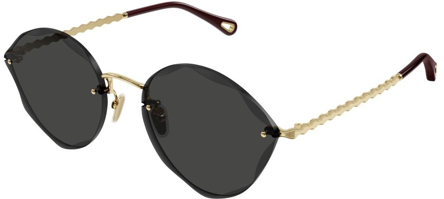 Chloe CH0253S 001