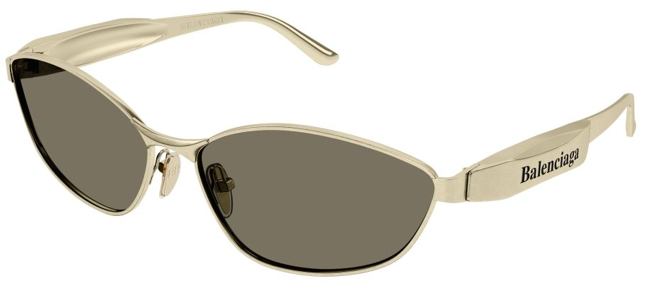 Balenciaga BB0356S 002