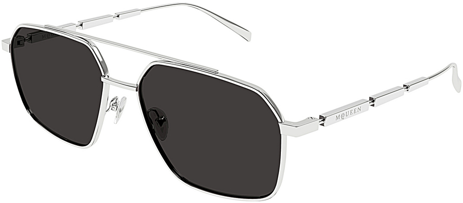 Alexander Mcqueen AM0477S 001