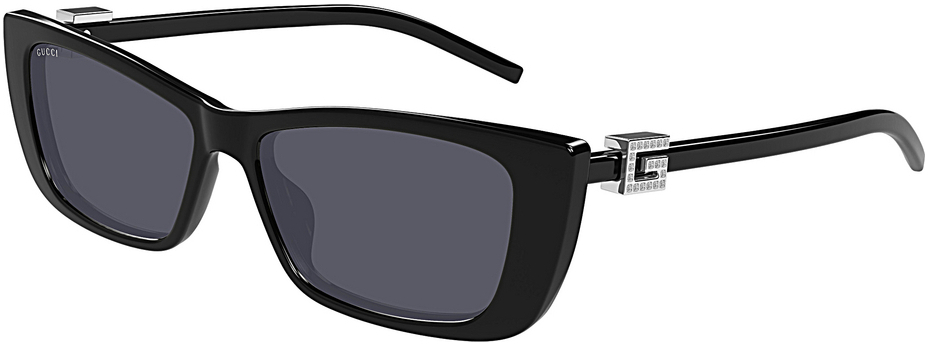 Gucci GG1681S 008