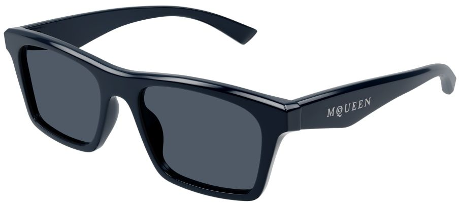 Alexander Mcqueen AM0472S 005