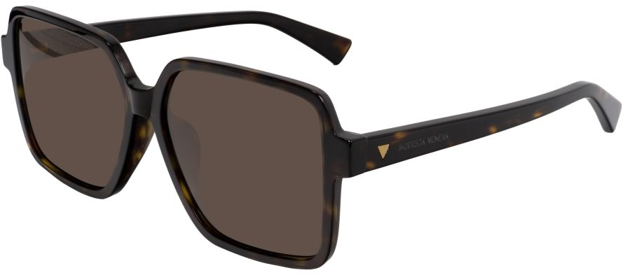 Bottega Veneta BV1317SK 002