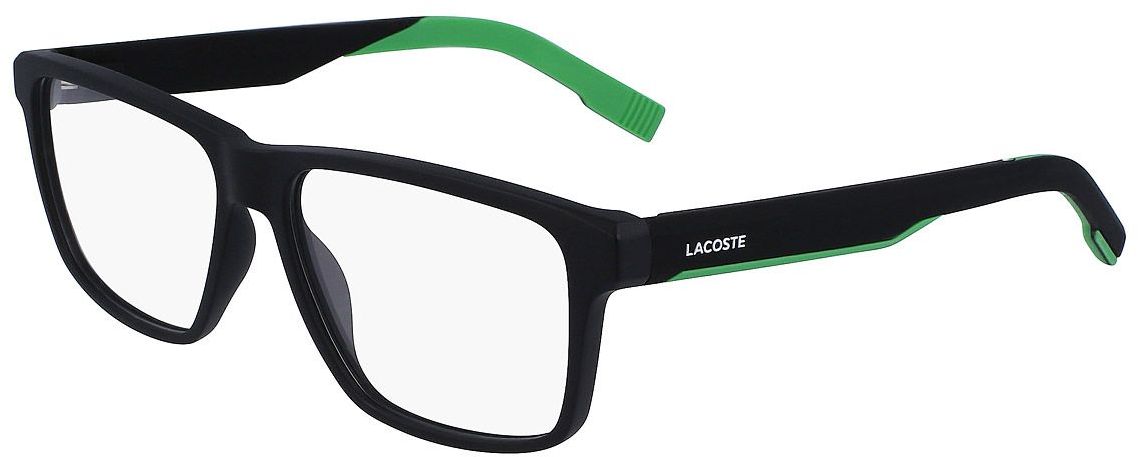 Lacoste L 2923 001