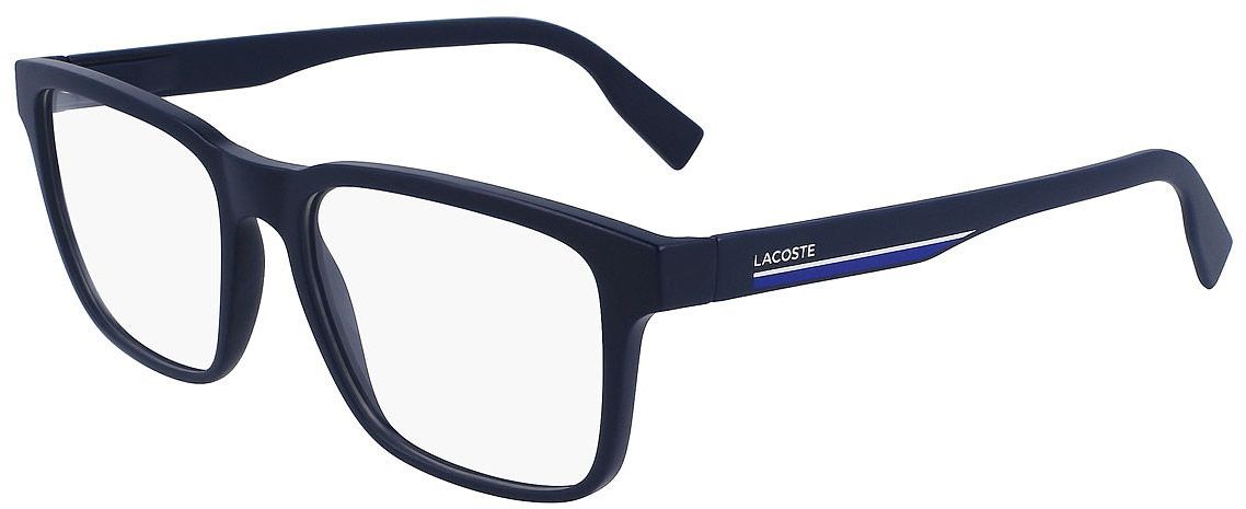 Lacoste L 2926 400