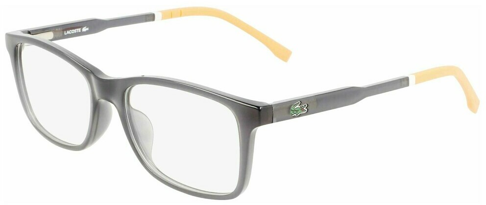 Lacoste L3647 020
