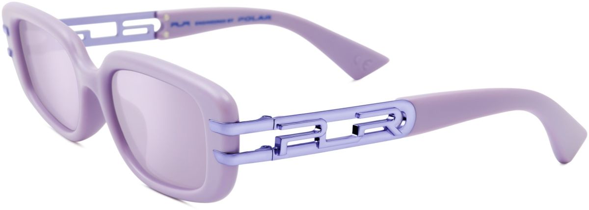 Polar PRL Kate 18SM