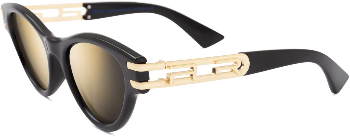 Polar PRL Hope 77/GOLD
