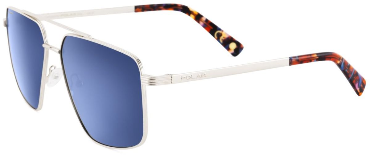 Polar Gold 300 12/N