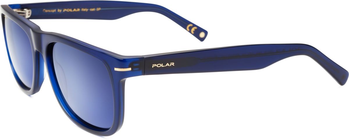 Polar Gold 169 20