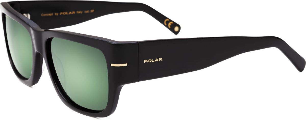 Polar Gold 166 77/G