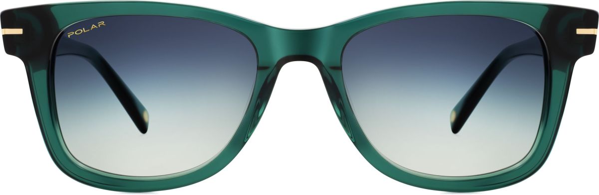 Polar Gold 154 29