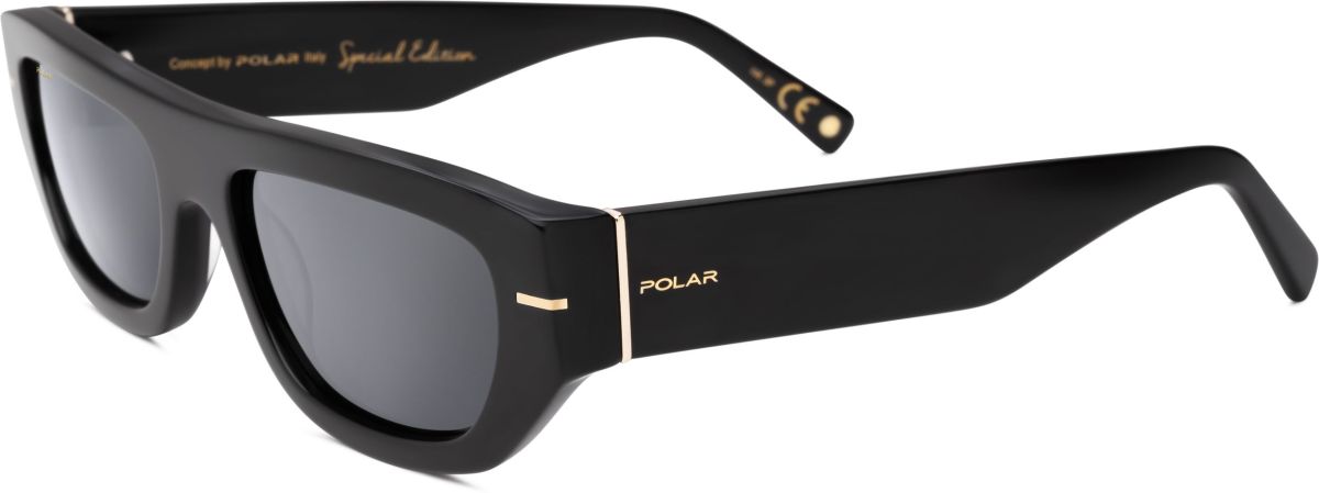Polar Armin 77
