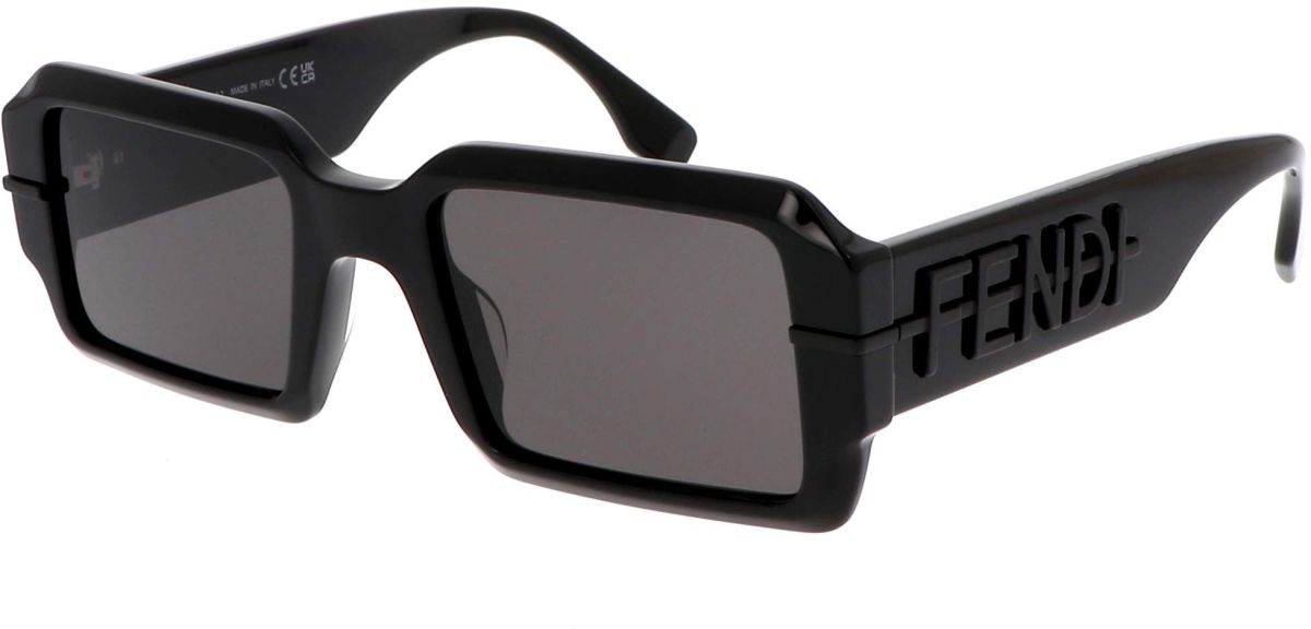 Fendi FE 40073U 01A