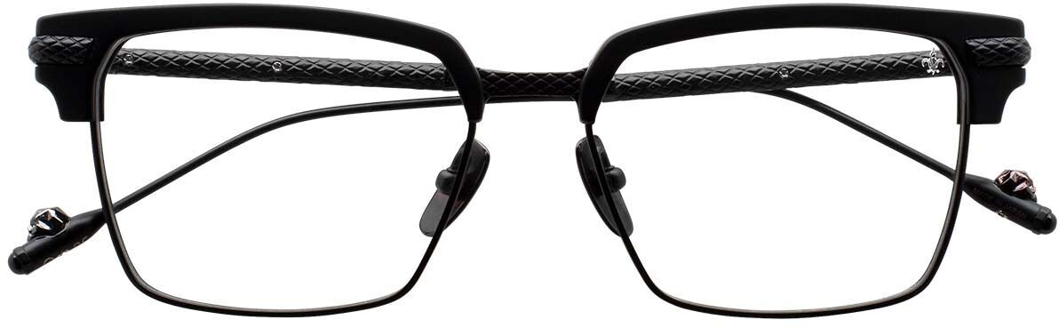 Philippe V X40 Black