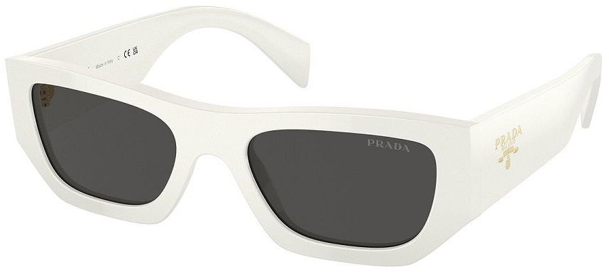 Prada 0PR A01S / 53 17K08Z