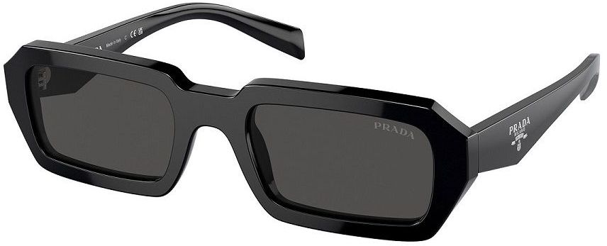 Prada 0PR A12S / 52 16K08Z