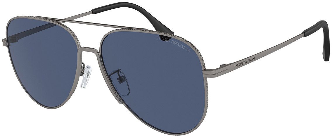 Emporio Armani 0EA2149D / 60 300380