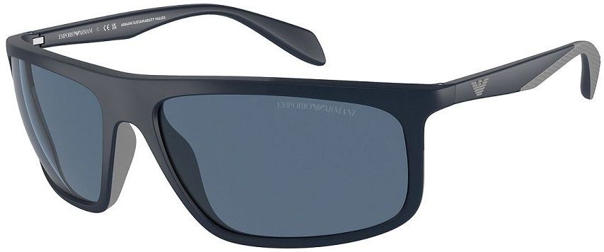 Emporio Armani 0EA4212U / 64 508880