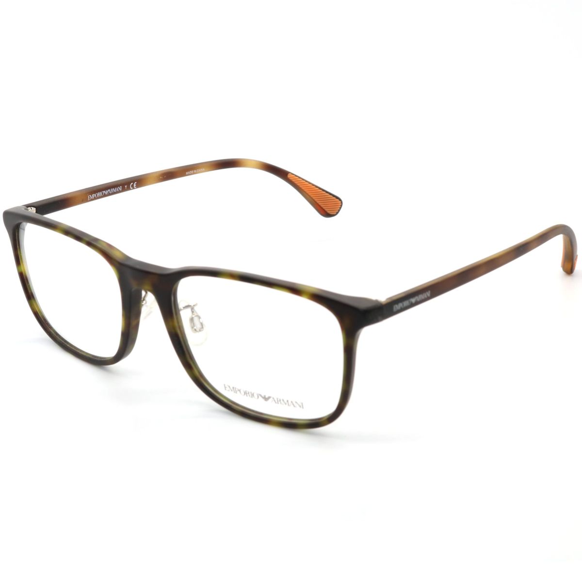 Emporio Armani 0EA3177F / 55 5089