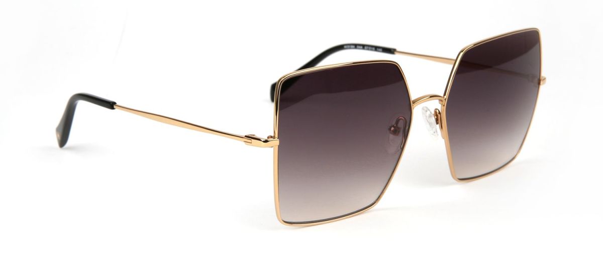 Hickmann HI3184 04A