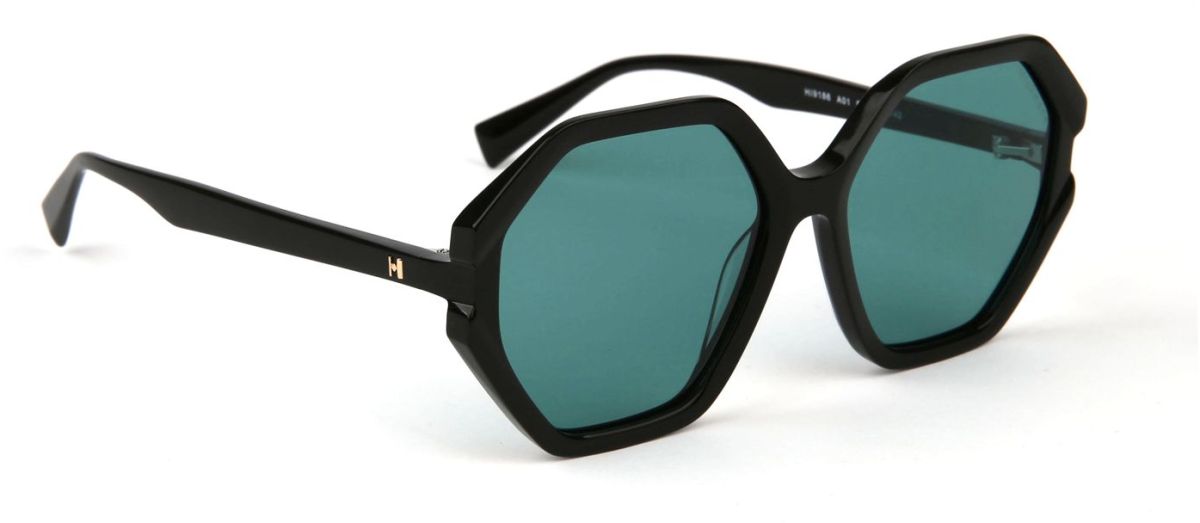 Hickmann HI9186 A01