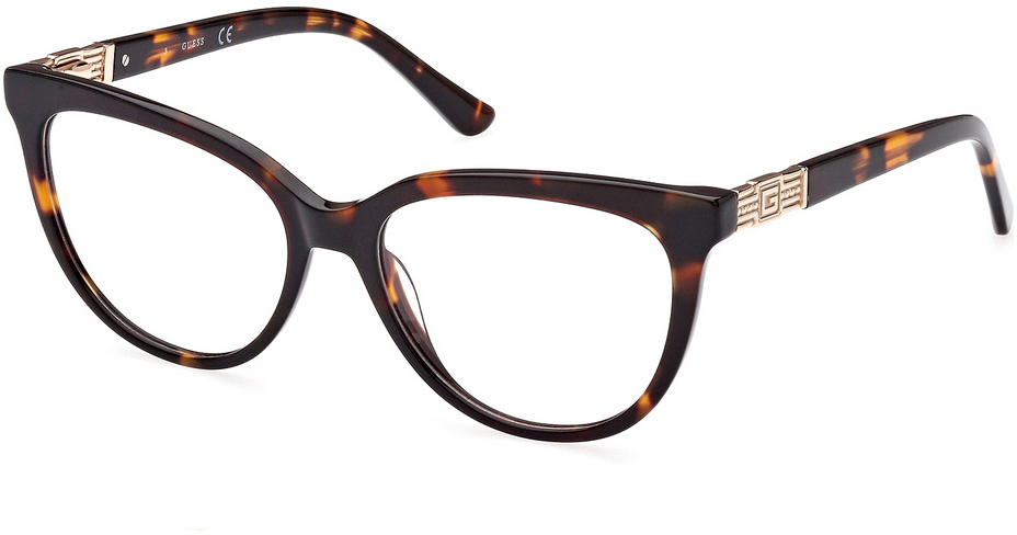 Guess GU 2942 052