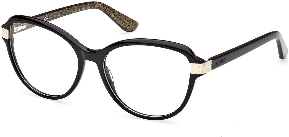 Guess GU 2955 001