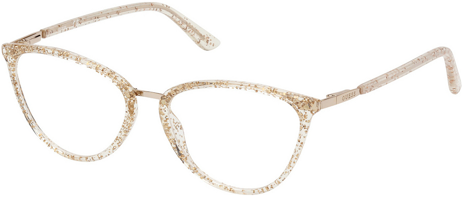 Guess GU 2957 020