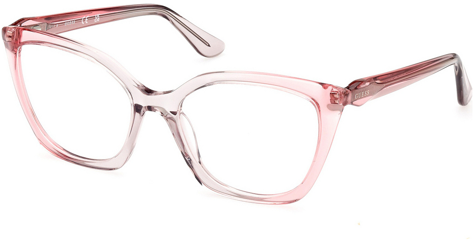 Guess GU 2965 074